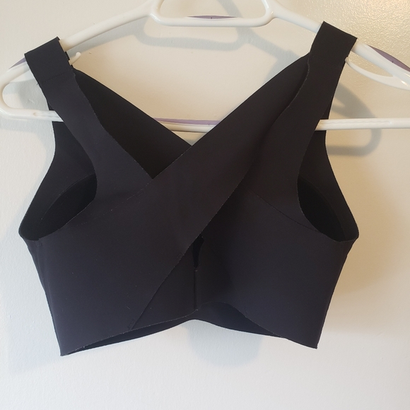 32DD Enlite Bra - Picture 4 of 5